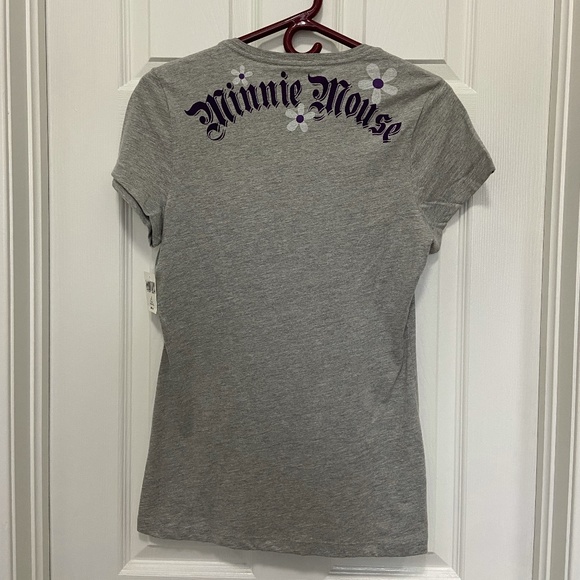 Minnie Mouse T-Shirt - Picture 6 of 7